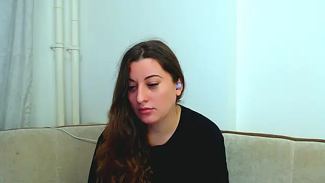 Snapshot of Helen_Adams_ chatting on 12/27/24, 07:40 Helen Adams online show from 12/27/24, 07:40