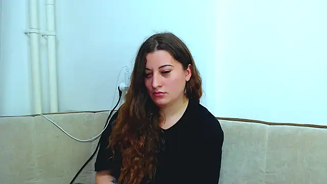 Snapshot of Helen_Adams_ chatting on 12/27/24, 01:50 Helen Adams online show from 12/27/24, 01:50