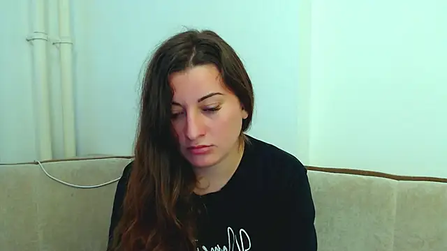 Snapshot of Helen_Adams_ chatting on 01/06/25, 12:24 Helen Adams online show from 01/06/25, 12:24