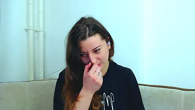 Snapshot of Helen_Adams_ chatting on 01/07/25, 05:01 Helen Adams online show from 01/07/25, 05:01