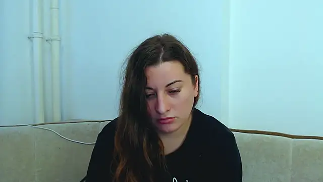 Snapshot of Helen_Adams_ chatting on 01/07/25, 11:16 Helen Adams online show from 01/07/25, 11:16