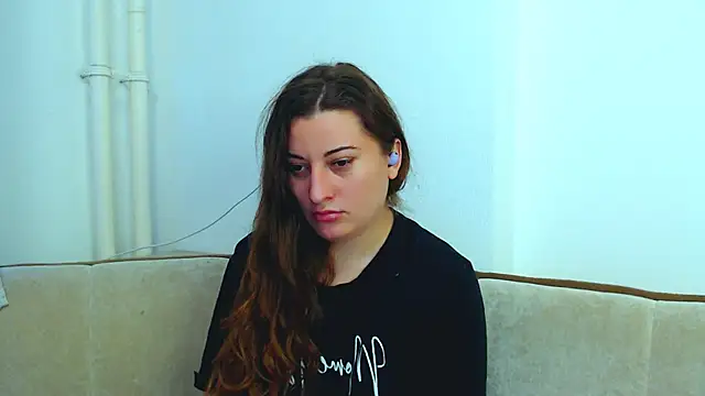 Snapshot of Helen_Adams_ chatting on 01/08/25, 07:55 Helen Adams online show from 01/08/25, 07:55