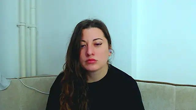 Snapshot of Helen_Adams_ chatting on 01/09/25, 04:41 Helen Adams online show from 01/09/25, 04:41