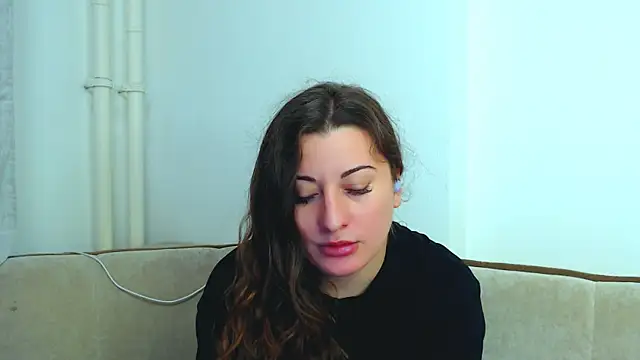 Snapshot of Helen_Adams_ chatting on 01/09/25, 07:52 Helen Adams online show from 01/09/25, 07:52