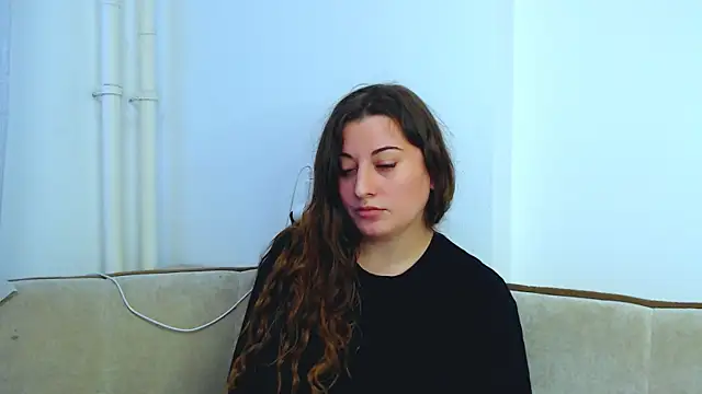 Snapshot of Helen_Adams_ chatting on 01/09/25, 11:14 Helen Adams online show from 01/09/25, 11:14