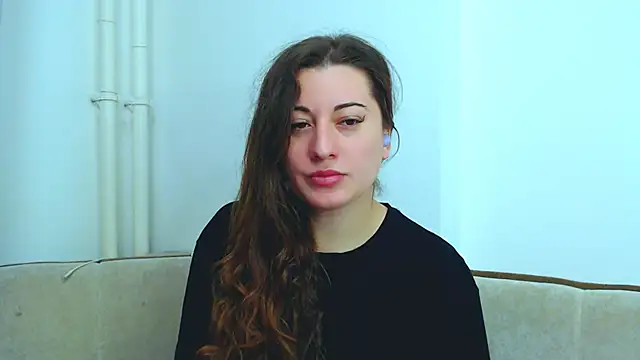 Snapshot of Helen_Adams_ chatting on 01/10/25, 04:44 Helen Adams online show from 01/10/25, 04:44