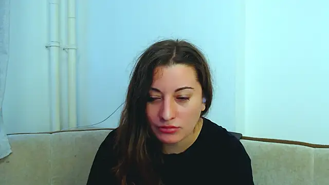 Snapshot of Helen_Adams_ chatting on 01/10/25, 07:57 Helen Adams online show from 01/10/25, 07:57