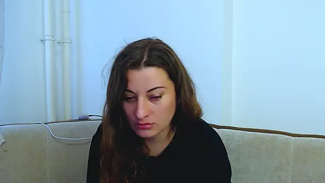 Snapshot of Helen_Adams_ chatting on 01/10/25, 11:22 Helen Adams online show from 01/10/25, 11:22