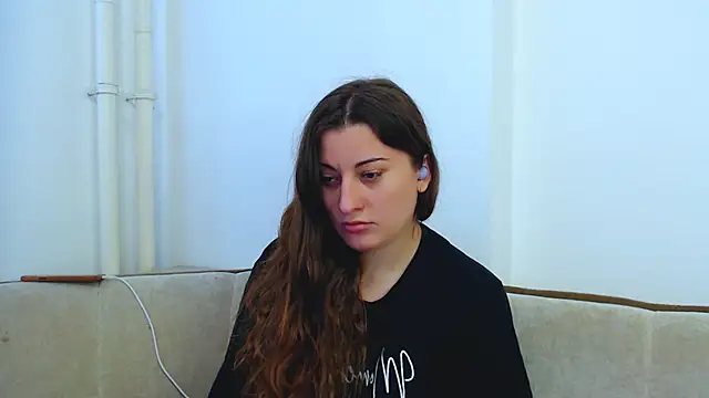 Snapshot of Helen_Adams_ chatting on 01/13/25, 09:41 Helen Adams online show from 01/13/25, 09:41