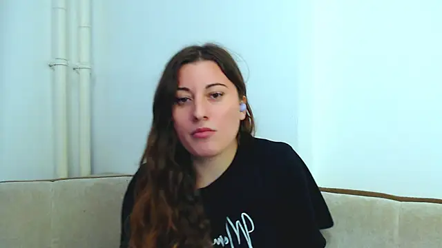 Snapshot of Helen_Adams_ chatting on 01/13/25, 12:56 Helen Adams online show from 01/13/25, 12:56