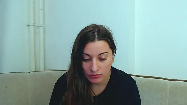 Snapshot of Helen_Adams_ chatting on 01/14/25, 09:56 Helen Adams online show from 01/14/25, 09:56