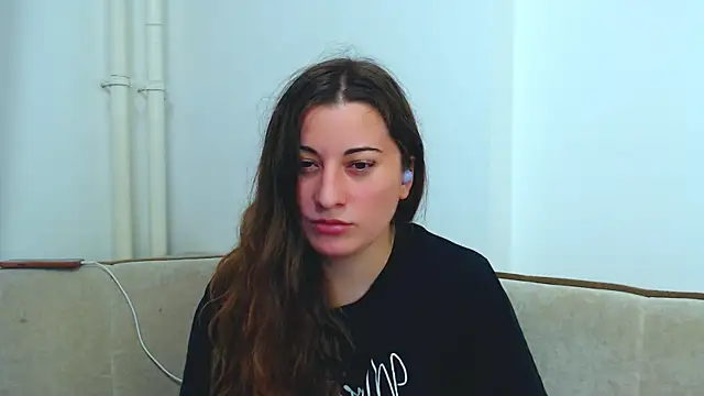 Snapshot of Helen_Adams_ chatting on 01/14/25, 01:06 Helen Adams online show from 01/14/25, 01:06