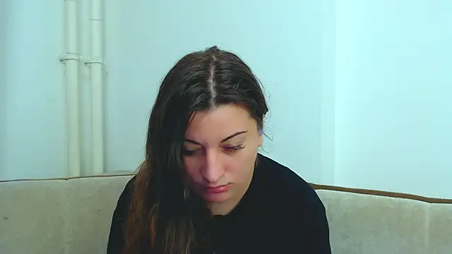 Snapshot of Helen_Adams_ chatting on 01/15/25, 04:57 Helen Adams online show from 01/15/25, 04:57