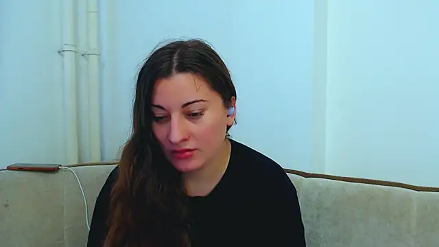 Snapshot of Helen_Adams_ chatting on 01/15/25, 08:30 Helen Adams online show from 01/15/25, 08:30