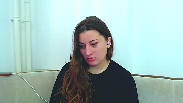 Snapshot of Helen_Adams_ chatting on 01/20/25, 07:15 Helen Adams online show from 01/20/25, 07:15