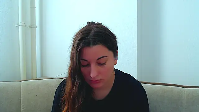 Snapshot of Helen_Adams_ chatting on 01/20/25, 10:18 Helen Adams online show from 01/20/25, 10:18