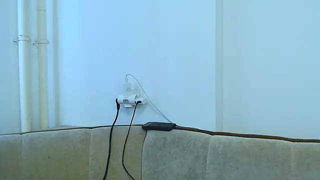 Snapshot of Helen_Adams_ chatting on 01/21/25, 08:41 Helen Adams online show from 01/21/25, 08:41