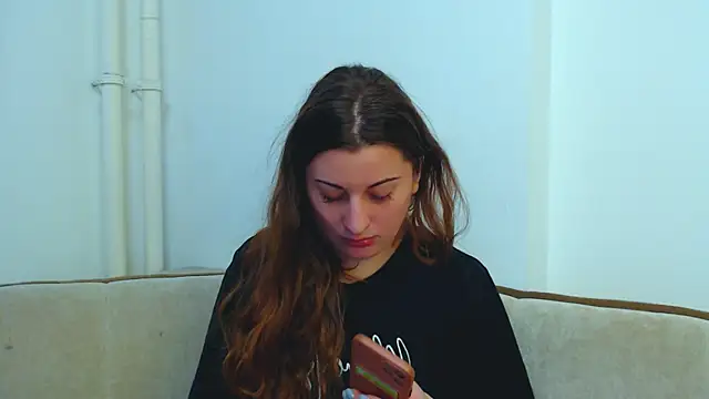 Snapshot of Helen_Adams_ chatting on 01/24/25, 08:55 Helen Adams online show from 01/24/25, 08:55