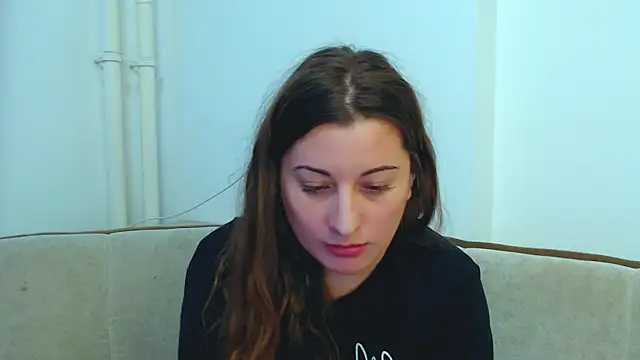 Snapshot of Helen_Adams_ chatting on 01/24/25, 11:59 Helen Adams online show from 01/24/25, 11:59