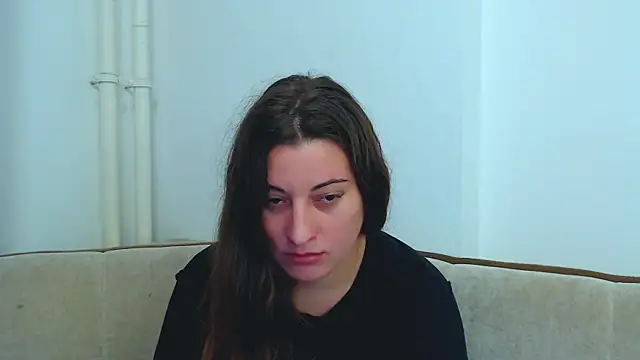 Snapshot of Helen_Adams_ chatting on 01/25/25, 11:44 Helen Adams online show from 01/25/25, 11:44