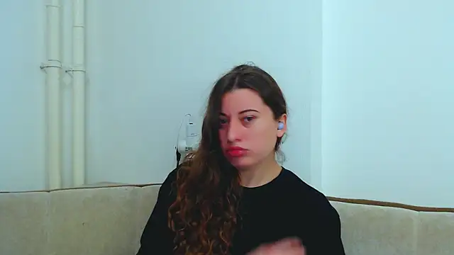 Snapshot of Helen_Adams_ chatting on 02/05/25, 05:20 Helen Adams online show from 02/05/25, 05:20