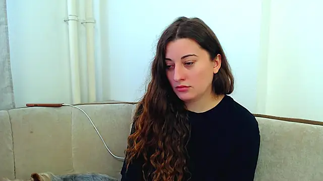 Snapshot of Helen_Adams_ chatting on 02/05/25, 11:34 Helen Adams online show from 02/05/25, 11:34