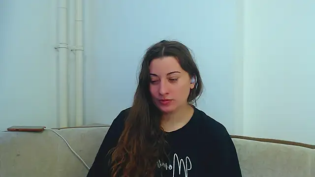 Snapshot of Helen_Adams_ chatting on 02/10/25, 07:15 Helen Adams online show from 02/10/25, 07:15