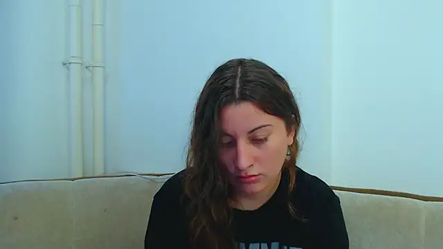 Snapshot of Helen_Adams_ chatting on 02/10/25, 01:22 Helen Adams online show from 02/10/25, 01:22