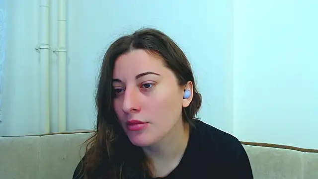 Snapshot of Helen_Adams_ chatting on 02/23/25, 06:07 Helen Adams online show from 02/23/25, 06:07