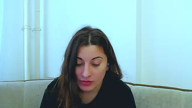 Snapshot of Helen_Adams_ chatting on 02/23/25, 09:33 Helen Adams online show from 02/23/25, 09:33