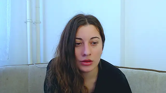 Snapshot of Helen_Adams_ chatting on 02/23/25, 12:37 Helen Adams online show from 02/23/25, 12:37