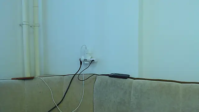 Snapshot of Helen_Adams_ chatting on 03/10/25, 06:38 Helen Adams online show from 03/10/25, 06:38