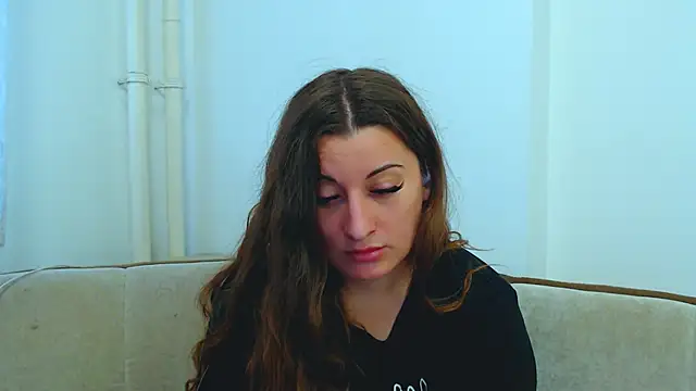 Snapshot of Helen_Adams_ chatting on 03/13/25, 11:19 Helen Adams online show from 03/13/25, 11:19