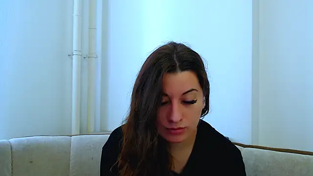 Snapshot of Helen_Adams_ chatting on 03/18/25, 06:36 Helen Adams online show from 03/18/25, 06:36