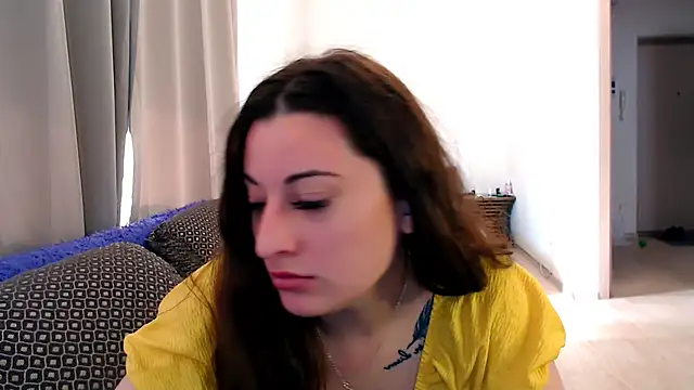 Snapshot of Helen_Adams_ chatting on 06/09/26, 05:52 Helen Adams online show from 06/09/26, 05:52