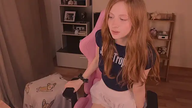 Snapshot of rara_ruru chatting on 01/20/25, 06:10 rara ruru online show from 01/20/25, 06:10