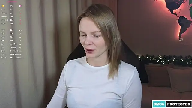 Sam Klaus online show from 12/12/24, 11:14