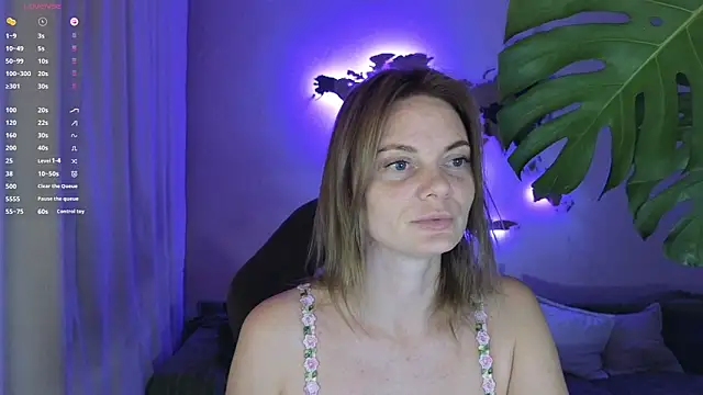 Sam Klaus online show from 11/07/25, 10:54