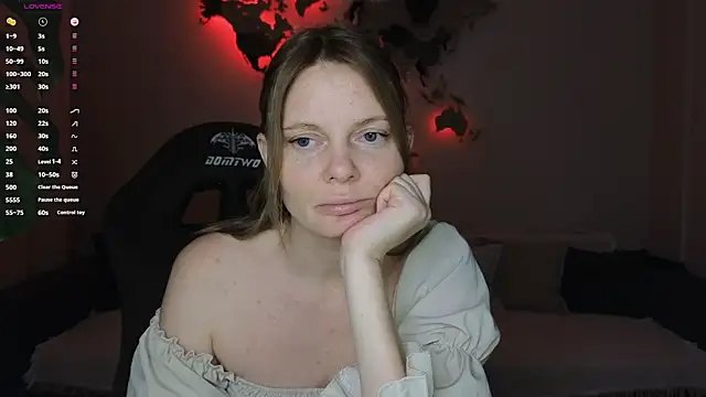 Sam Klaus online show from 01/31/26, 11:58