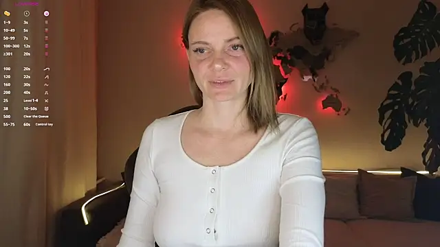 Sam Klaus online show from 03/14/26, 05:40