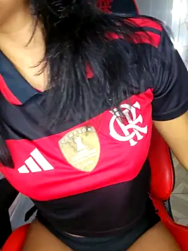 Snapshot of moreninhasilva chatting on 04/09/26, 06:19 moreninhasilva online show from 04/09/26, 06:19