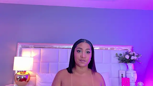 KateVenegas online show from 11/14/25, 08:07