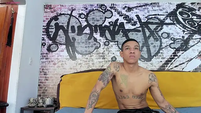 its me miley online show from 01/17/25, 01:35