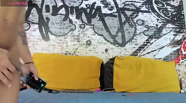 its me miley online show from 01/25/25, 04:13