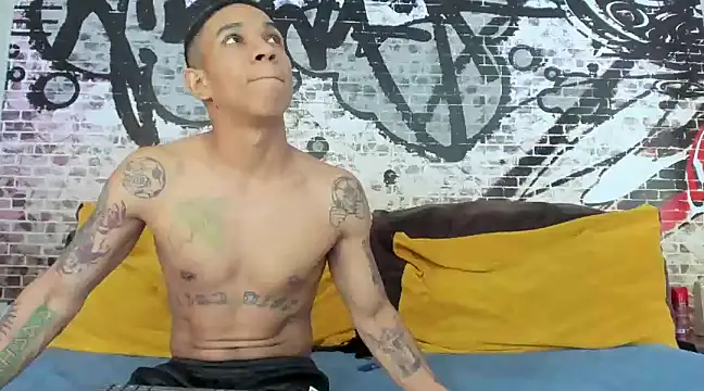 its me miley online show from 01/29/25, 04:41