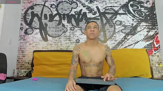 its me miley online show from 03/07/25, 01:29