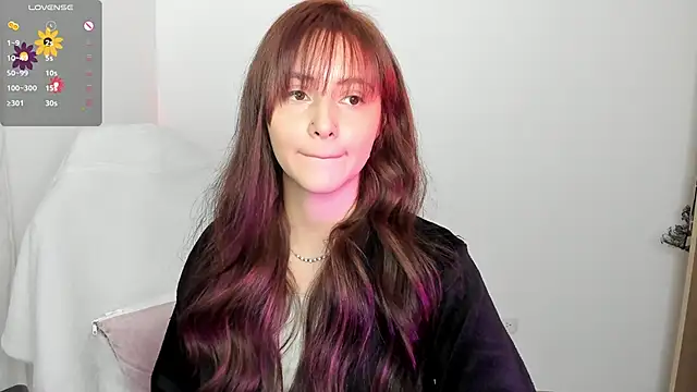 annie mora online show from 03/01/25, 03:10