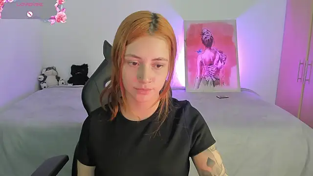 Snapshot of annie_mora chatting on 01/10/26, 02:13 annie mora online show from 01/10/26, 02:13