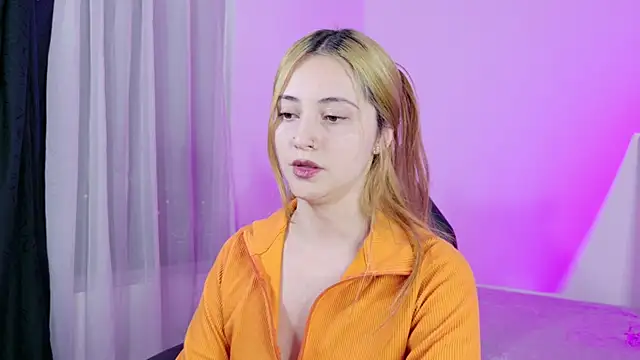 annie mora online show from 06/04/26, 03:01