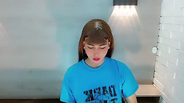 Snapshot of Daniela_Pink_ chatting on 01/28/25, 07:21 Daniela Pink online show from 01/28/25, 07:21